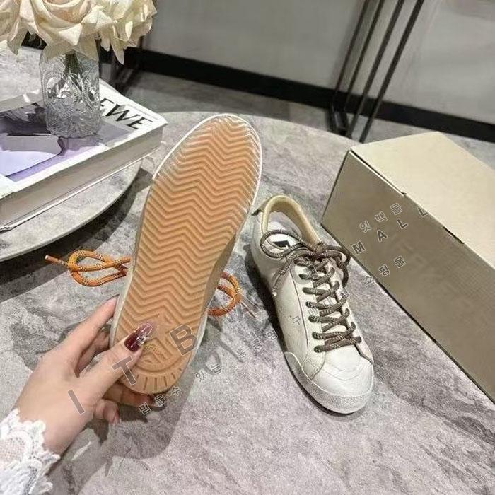 ��籸�� ����Ŀ��  YF3965  25/�Ż�  ��������  4�÷�