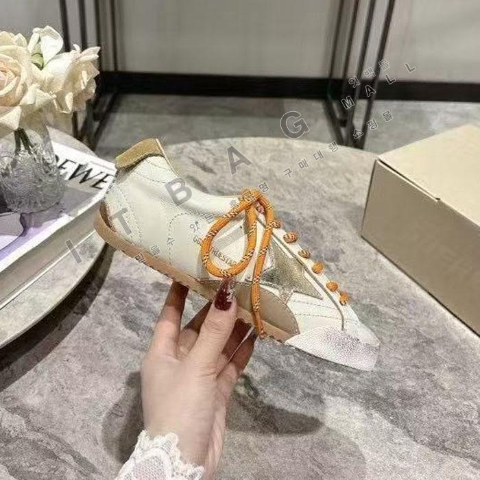 ��籸�� ����Ŀ��  YF3965  25/�Ż�  ��������  4�÷�
