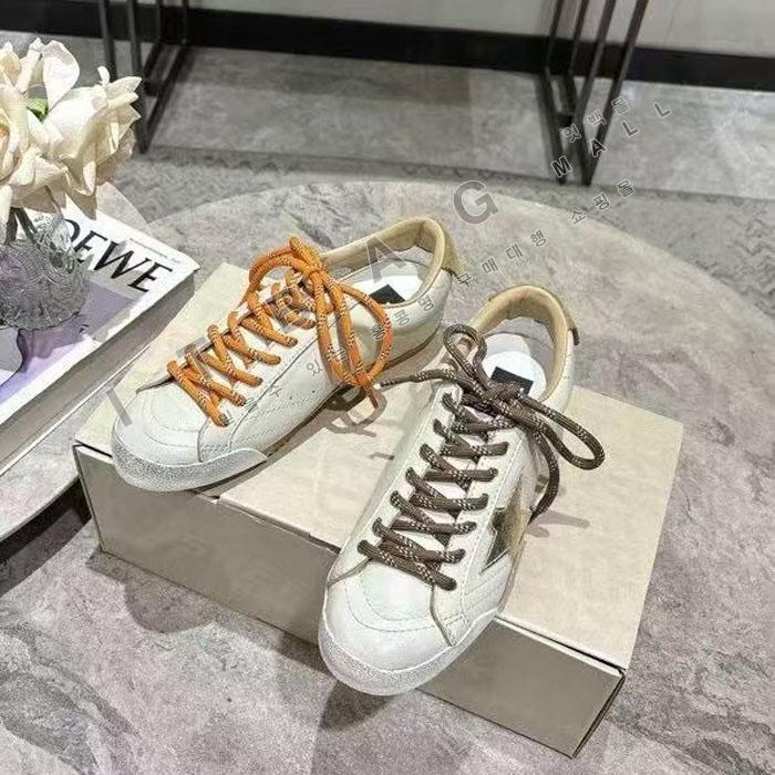 ��籸�� ����Ŀ��  YF3965  25/�Ż�  ��������  4�÷�