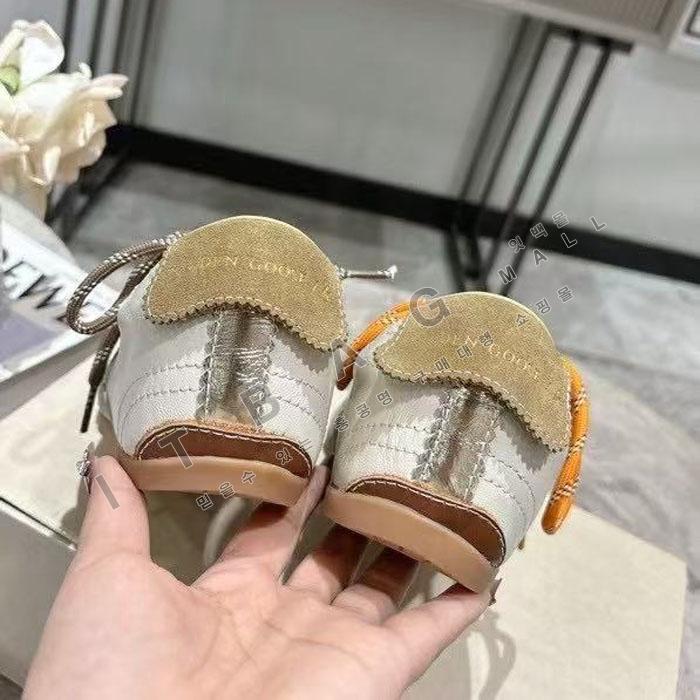 ��籸�� ����Ŀ��  YF3965  25/�Ż�  ��������  4�÷�