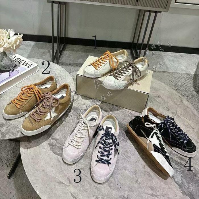 ��籸�� ����Ŀ��  YF3965  25/�Ż�  ��������  4�÷�