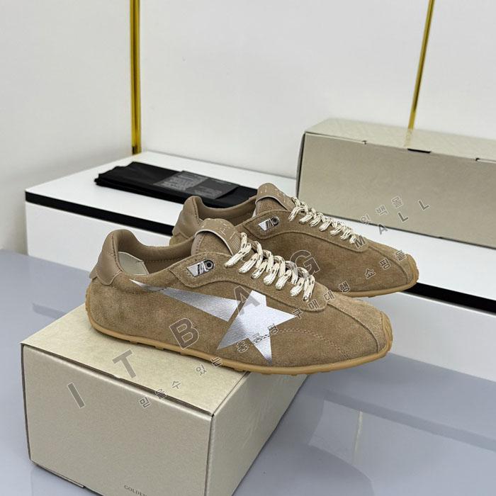 ��籸�� ����Ŀ��  YF3966  25/�Ż�  ��������  3�÷�