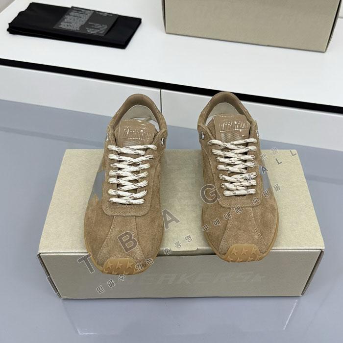 ��籸�� ����Ŀ��  YF3966  25/�Ż�  ��������  3�÷�