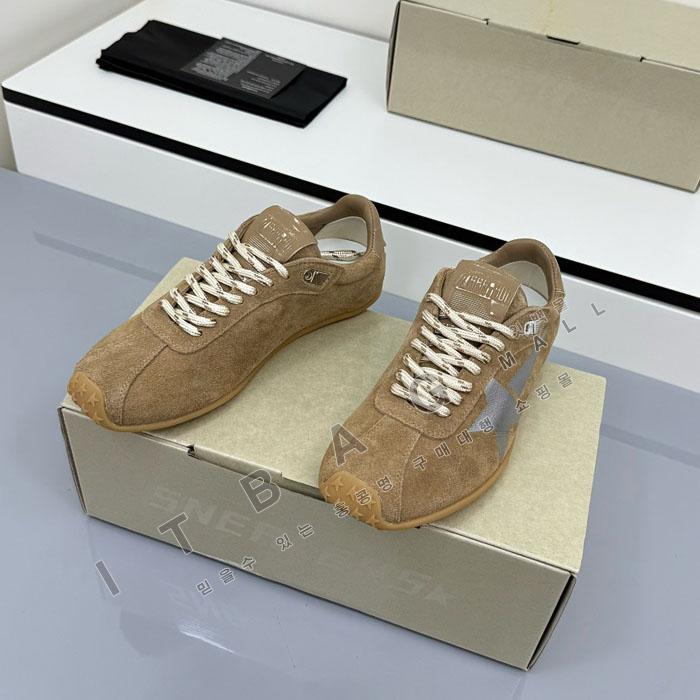 ��籸�� ����Ŀ��  YF3966  25/�Ż�  ��������  3�÷�