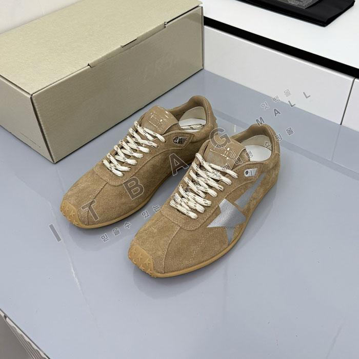 ��籸�� ����Ŀ��  YF3966  25/�Ż�  ��������  3�÷�