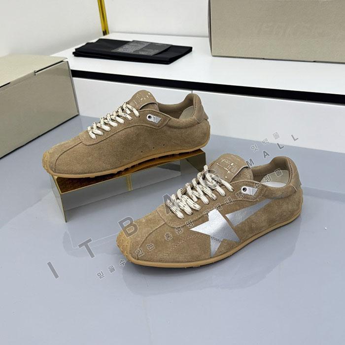 ��籸�� ����Ŀ��  YF3966  25/�Ż�  ��������  3�÷�