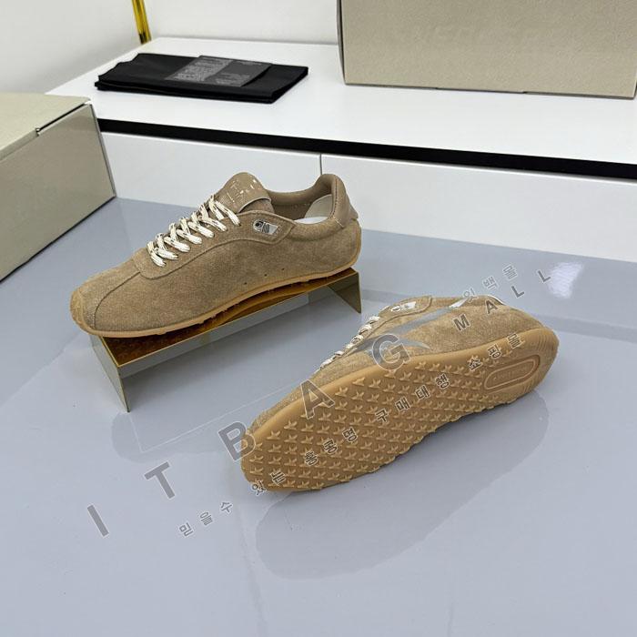 ��籸�� ����Ŀ��  YF3966  25/�Ż�  ��������  3�÷�