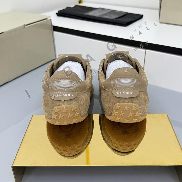 ��籸�� ����Ŀ��  YF3966  25/�Ż�  ��������  3�÷�