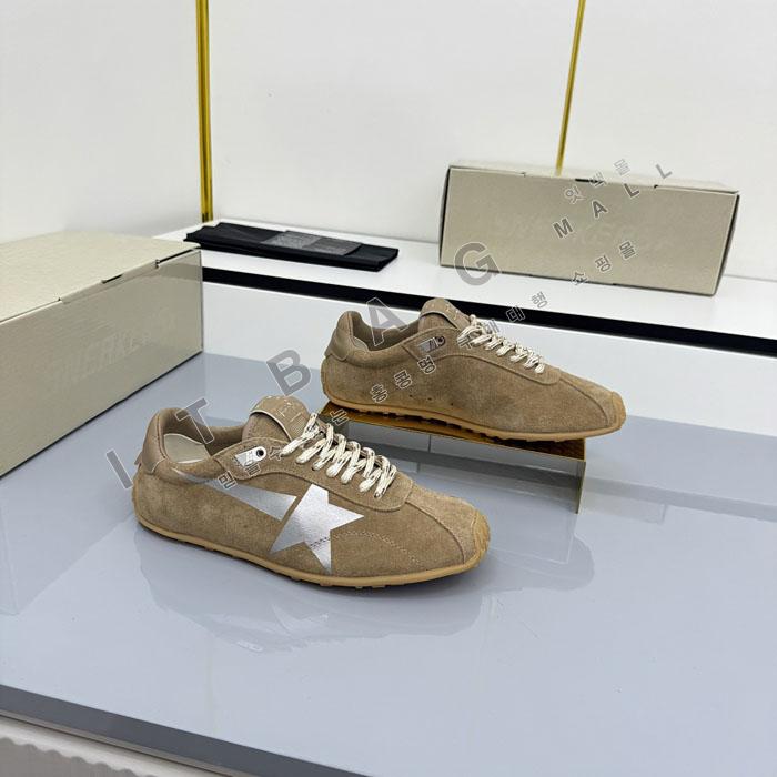 ��籸�� ����Ŀ��  YF3966  25/�Ż�  ��������  3�÷�