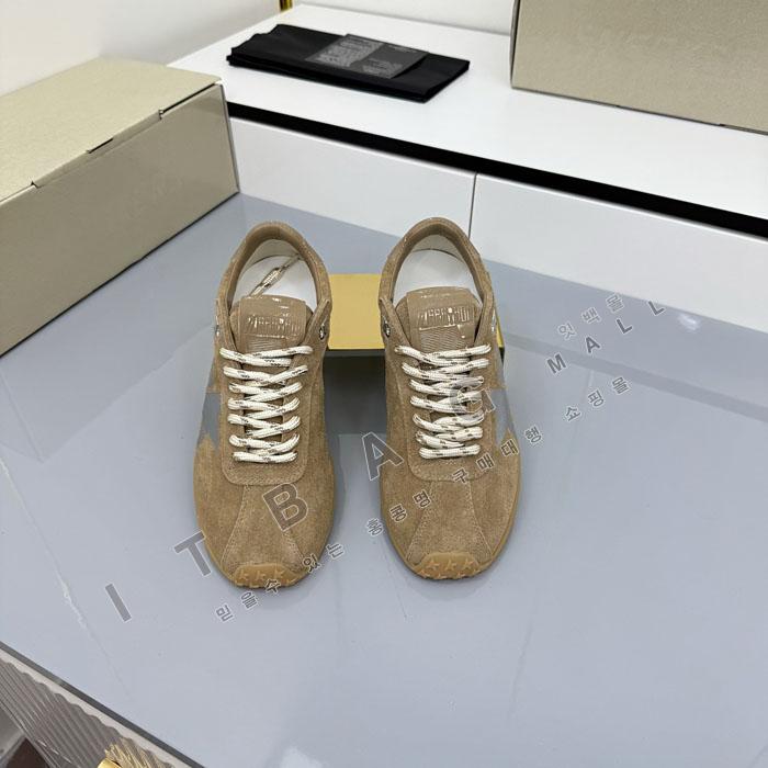 ��籸�� ����Ŀ��  YF3966  25/�Ż�  ��������  3�÷�