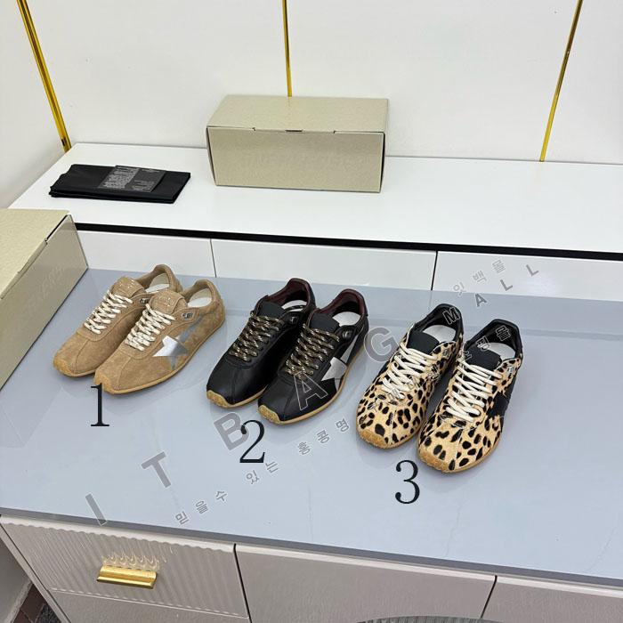 ��籸�� ����Ŀ��  YF3966  25/�Ż�  ��������  3�÷�