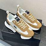 BOSS ���� ����Ŀ�� YF4564  4�÷�