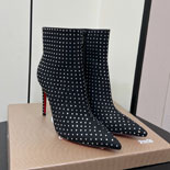 ũ������ ����� ����  YF3969   25/�Ż�   10.5CM