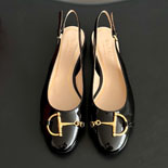 ���� Ȧ���� ������    YIBU3337  25/�Ż�    2.5CM  5�÷�