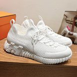 �����޽� ����Ʈ ������ ����Ŀ��  YIBU3333-3   26/�Ż�  ��������