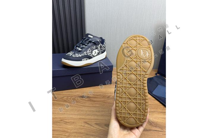 ��� ���� ����Ŀ��  YF4560 ��  2�÷�