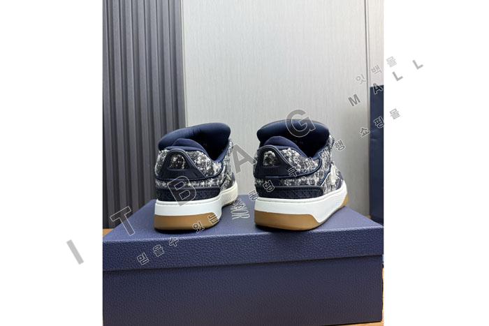 ��� ���� ����Ŀ��  YF4560 ��  2�÷�