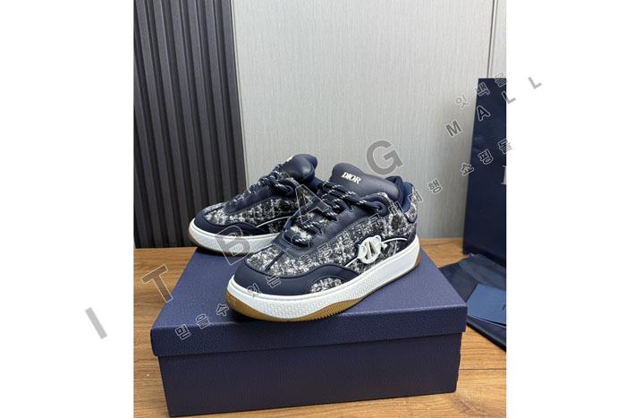 ��� ���� ����Ŀ��  YF4560 ��  2�÷�