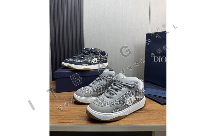 ��� ���� ����Ŀ��  YF4560 ��  2�÷�