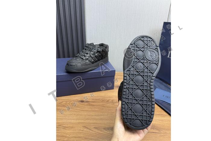 ��� ���� ����Ŀ��  YF4561 ��  2�÷�
