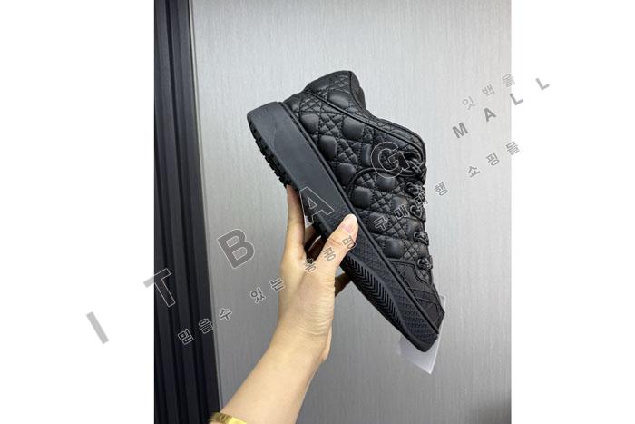 ��� ���� ����Ŀ��  YF4561 ��  2�÷�