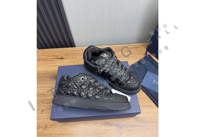 ��� ���� ����Ŀ��  YF4561 ��  2�÷�