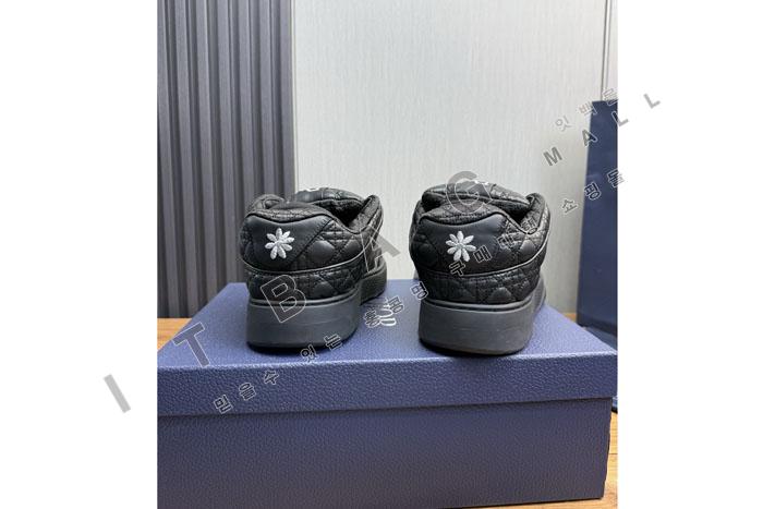 ��� ���� ����Ŀ��  YF4561 ��  2�÷�