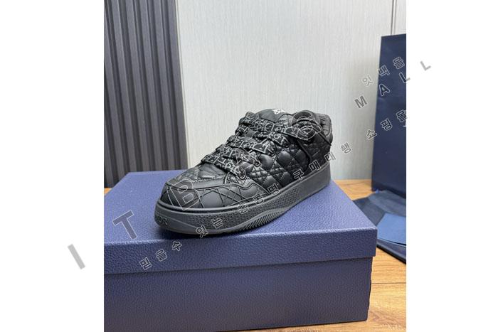 ��� ���� ����Ŀ��  YF4561 ��  2�÷�