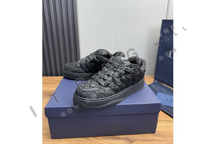 ��� ���� ����Ŀ��  YF4561 ��  2�÷�