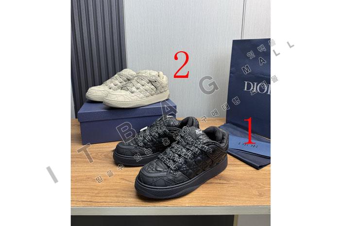 ��� ���� ����Ŀ��  YF4561 ��  2�÷�