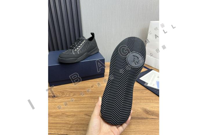��� ���� ����Ŀ��  YF4562  2�÷�