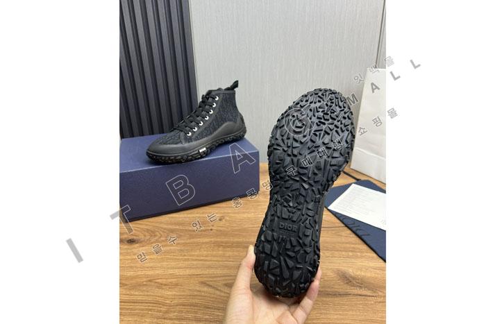 ��� ���� ����Ŀ��  YF4563  2�÷�