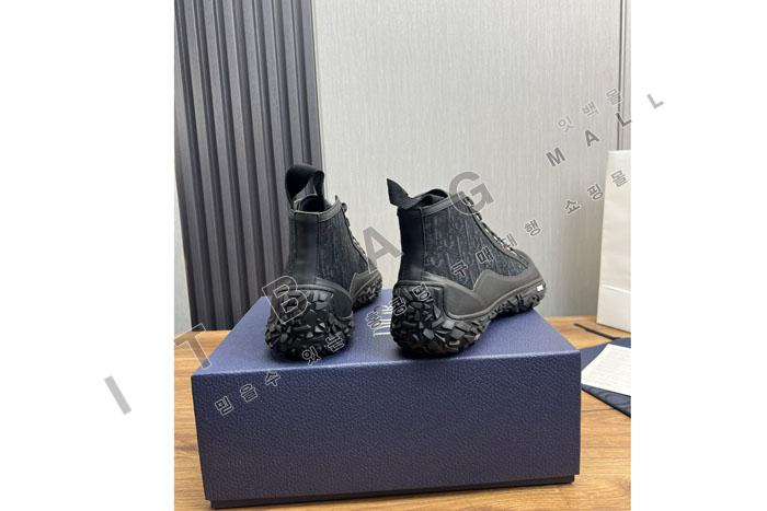 ��� ���� ����Ŀ��  YF4563  2�÷�