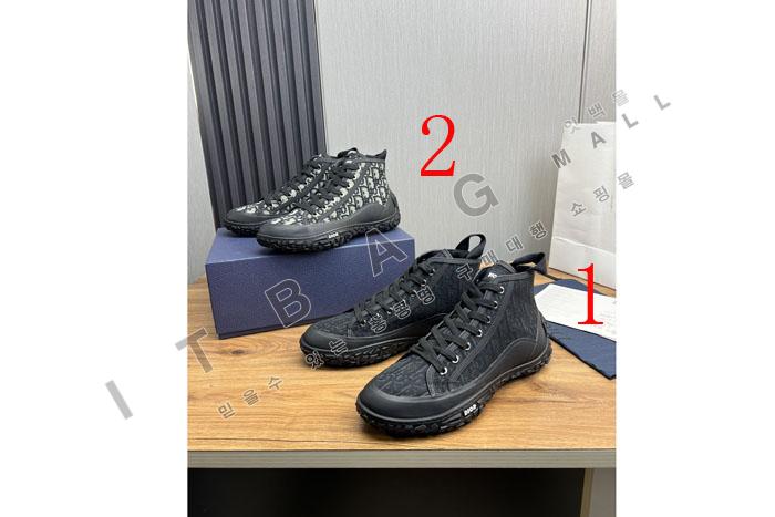 ��� ���� ����Ŀ��  YF4563  2�÷�
