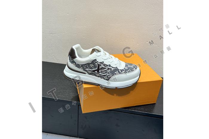 ���̺��� YF4565 ��  3�÷�