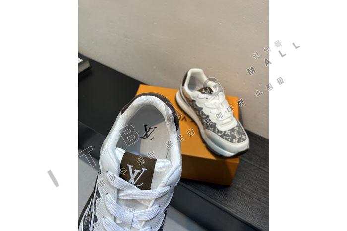 ���̺��� YF4565 ��  3�÷�