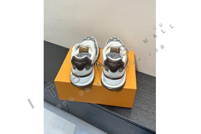 ���̺��� YF4565 ��  3�÷�