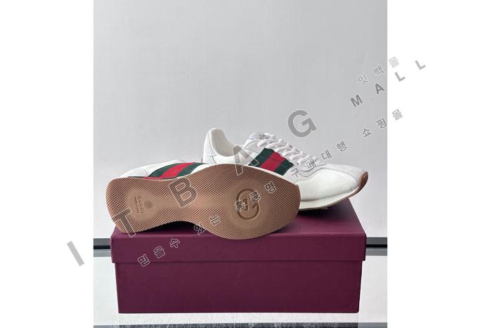 ���� ���� ���� ����Ŀ��  YF4569 ��
