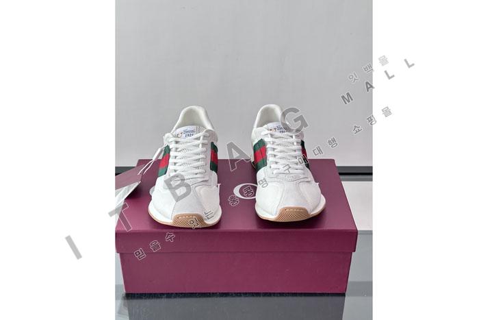 ���� ���� ���� ����Ŀ��  YF4569 ��