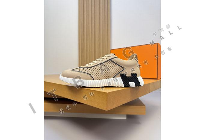 �����޽� ���� �ٿ�� ����Ŀ��  YF4581 ��
