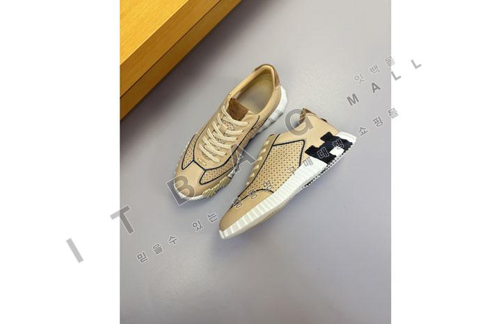 �����޽� ���� �ٿ�� ����Ŀ��  YF4581 ��