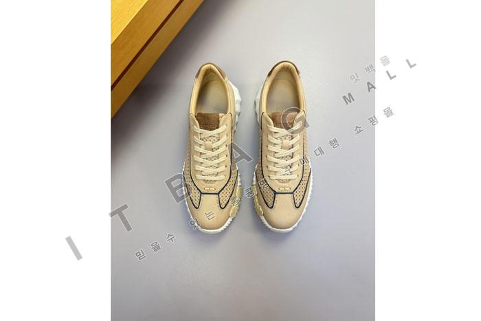 �����޽� ���� �ٿ�� ����Ŀ��  YF4581 ��