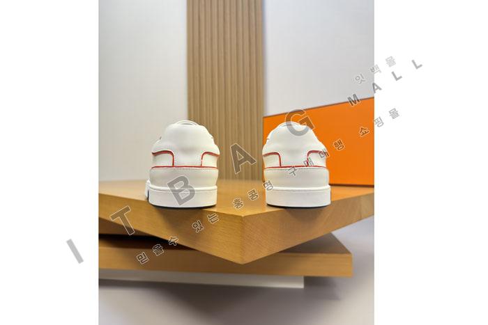 �����޽� ���� ����Ŀ��  YF4582 ��