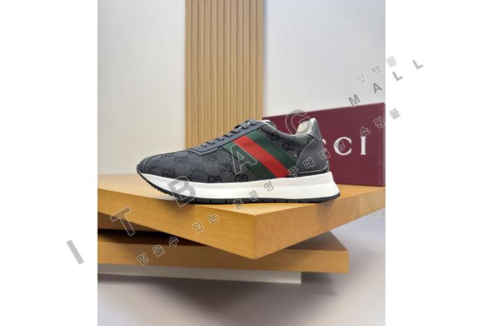 ���� ���� ����Ŀ��  YF4570 ��