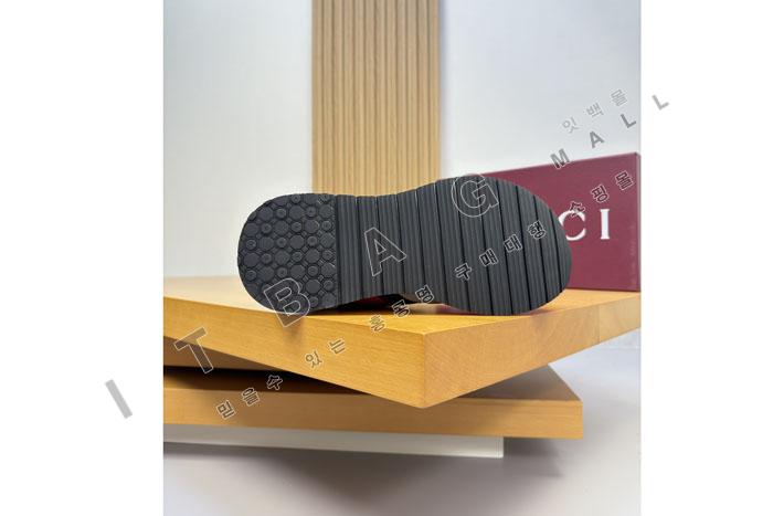 ���� ���� ����Ŀ�� YF4571 ��