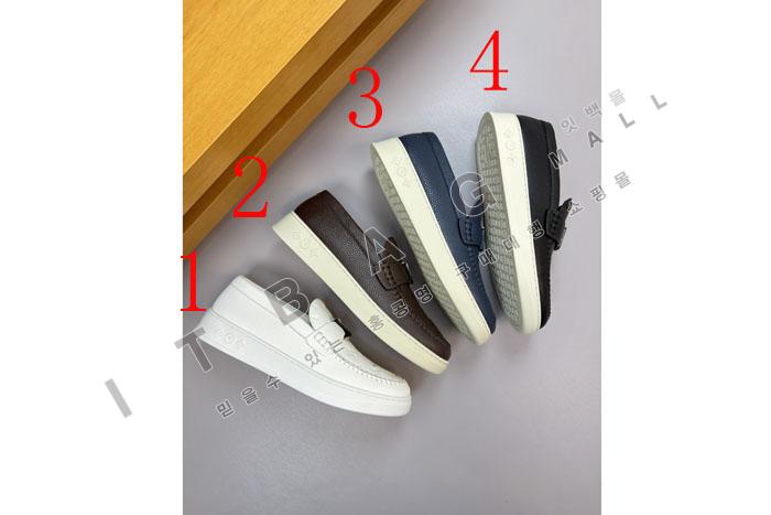 ���̺��� ���� ���� YF4567 ��  4�÷�