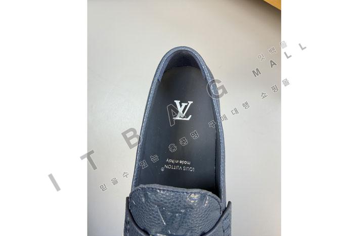 ���̺��� ���� ���� YF4567 ��  4�÷�