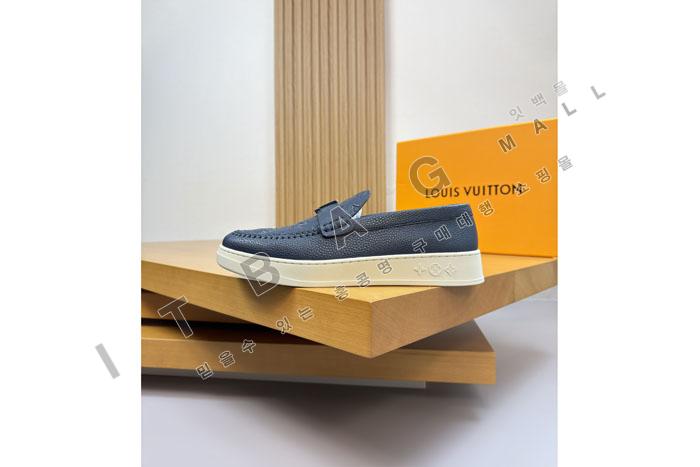 ���̺��� ���� ���� YF4567 ��  4�÷�