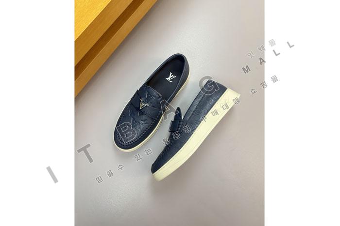 ���̺��� ���� ���� YF4567 ��  4�÷�