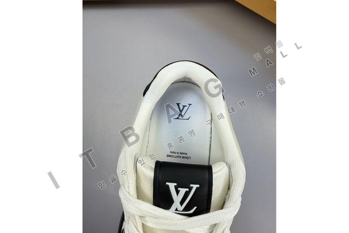 ���̺��� ���� ����Ŀ��  YF4566 ��